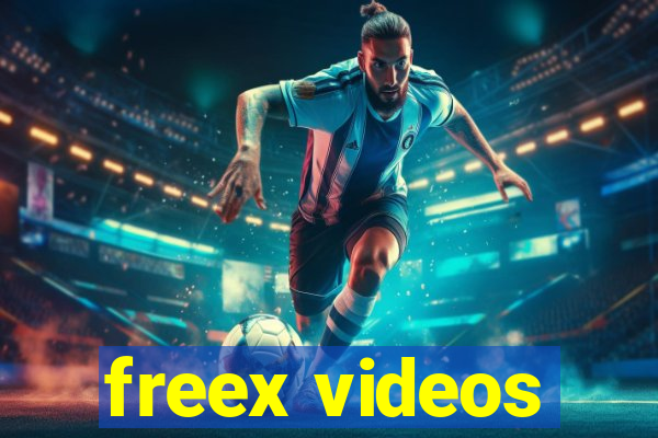 freex videos